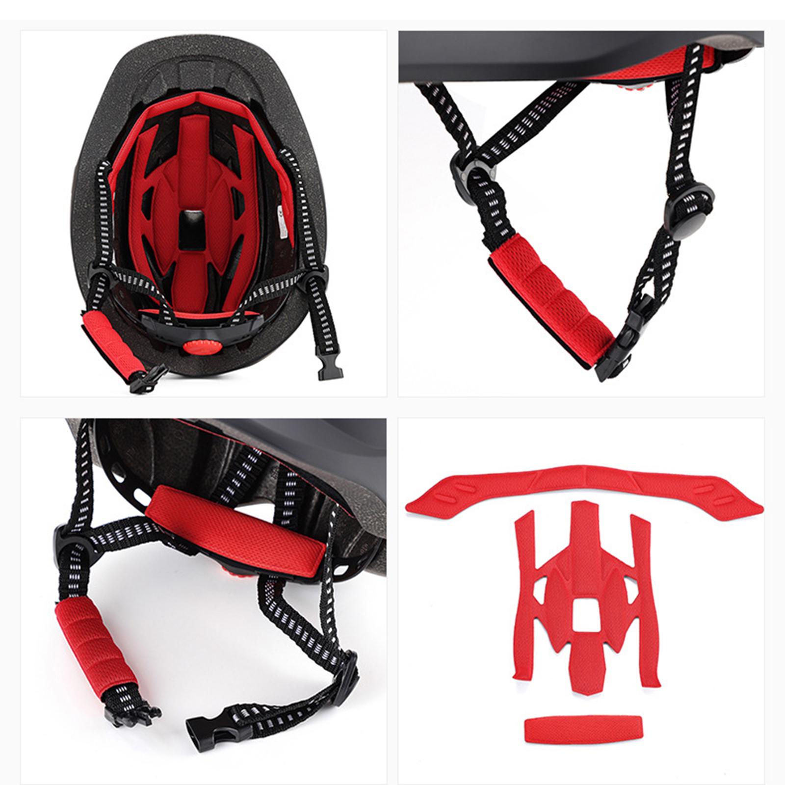 Equestrian Helmet - Hafif Binicilik Kaskı Özel Kask Şapkası