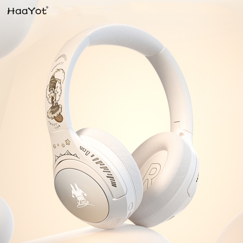 Outdoor Sport Activities For Kids - HaaYot Kız Çocukları için Sevimli Kulak