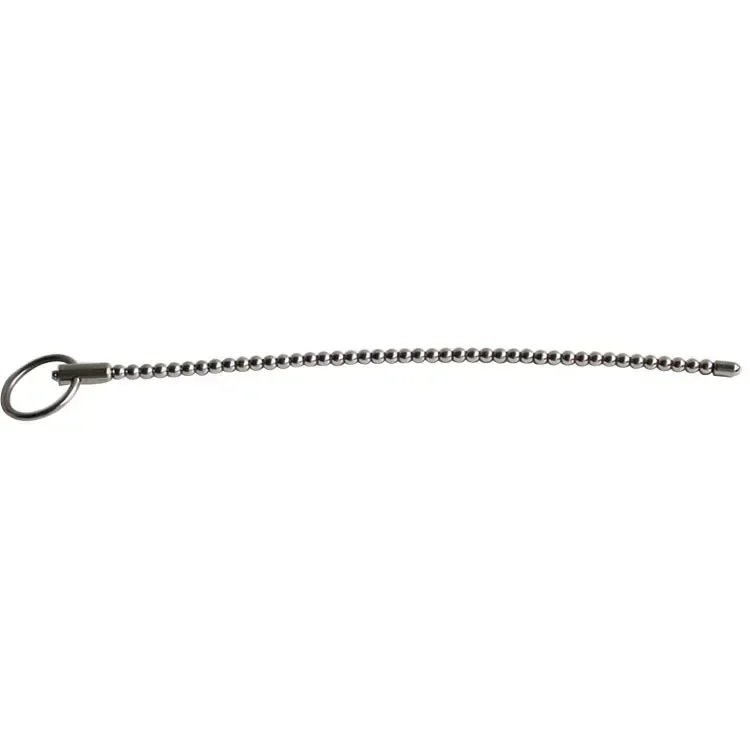 Lunge Line Horse - Erkekler için Mastürbasyon Aksesuarı Gey BDSM