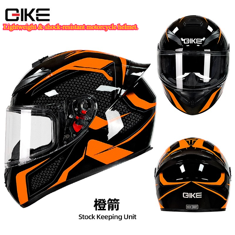 Equestrian Helmet - QIKE Dört Mevsim Evrensel Erkek ve