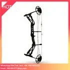 Outdoor Sport Drawing - Accmos Archery Dragon X8 Av Kompound