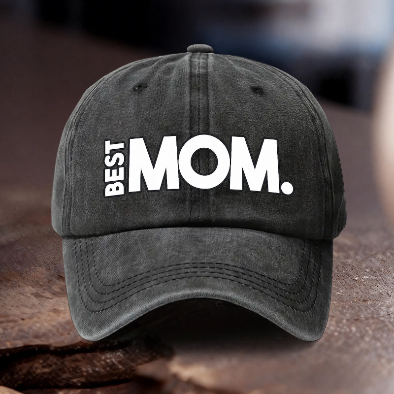 Outdoor Sport An - 2,54 cmBEST MOM