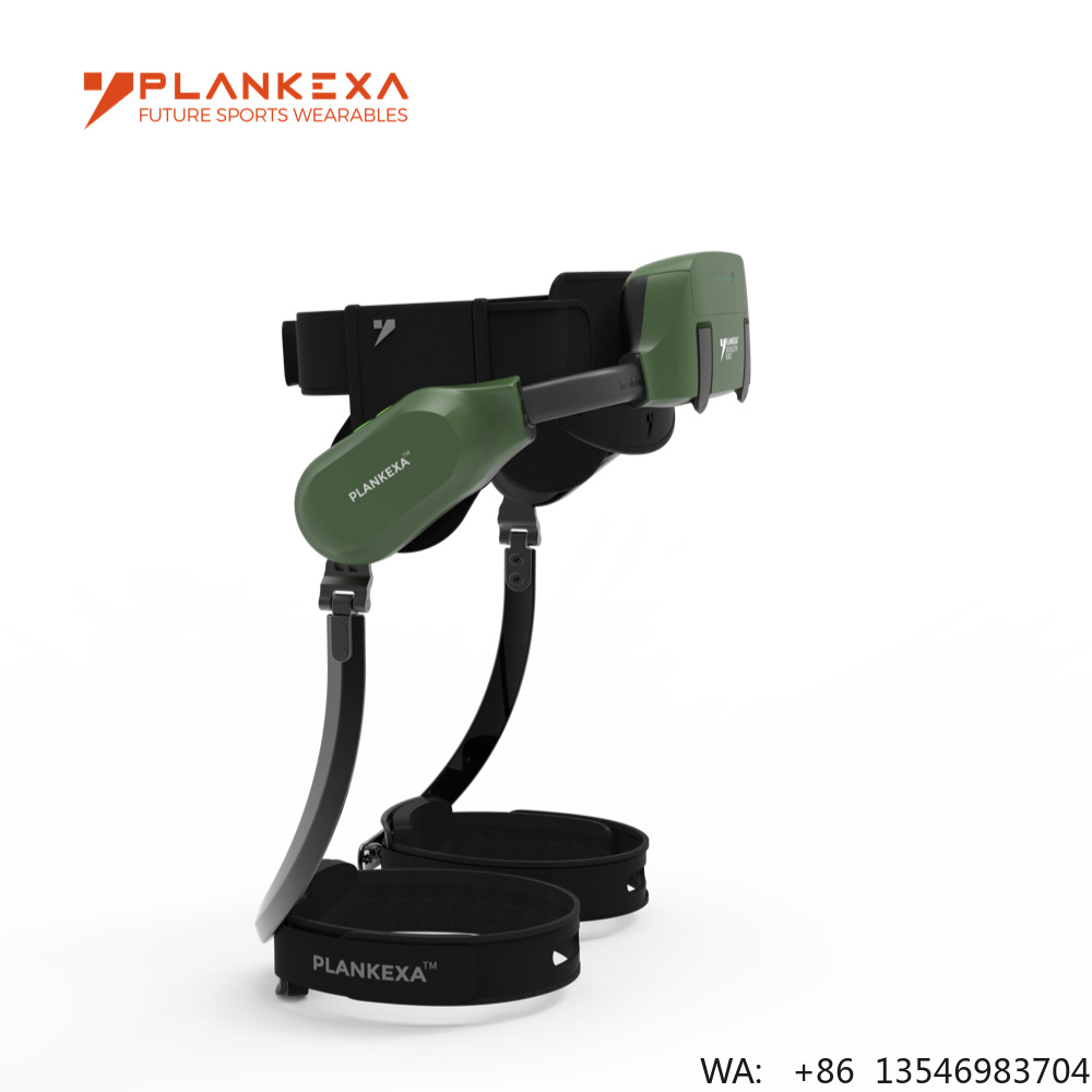 Outdoor Sport Lights - Yürüme için Ultra Hafif Katlanabilir Su