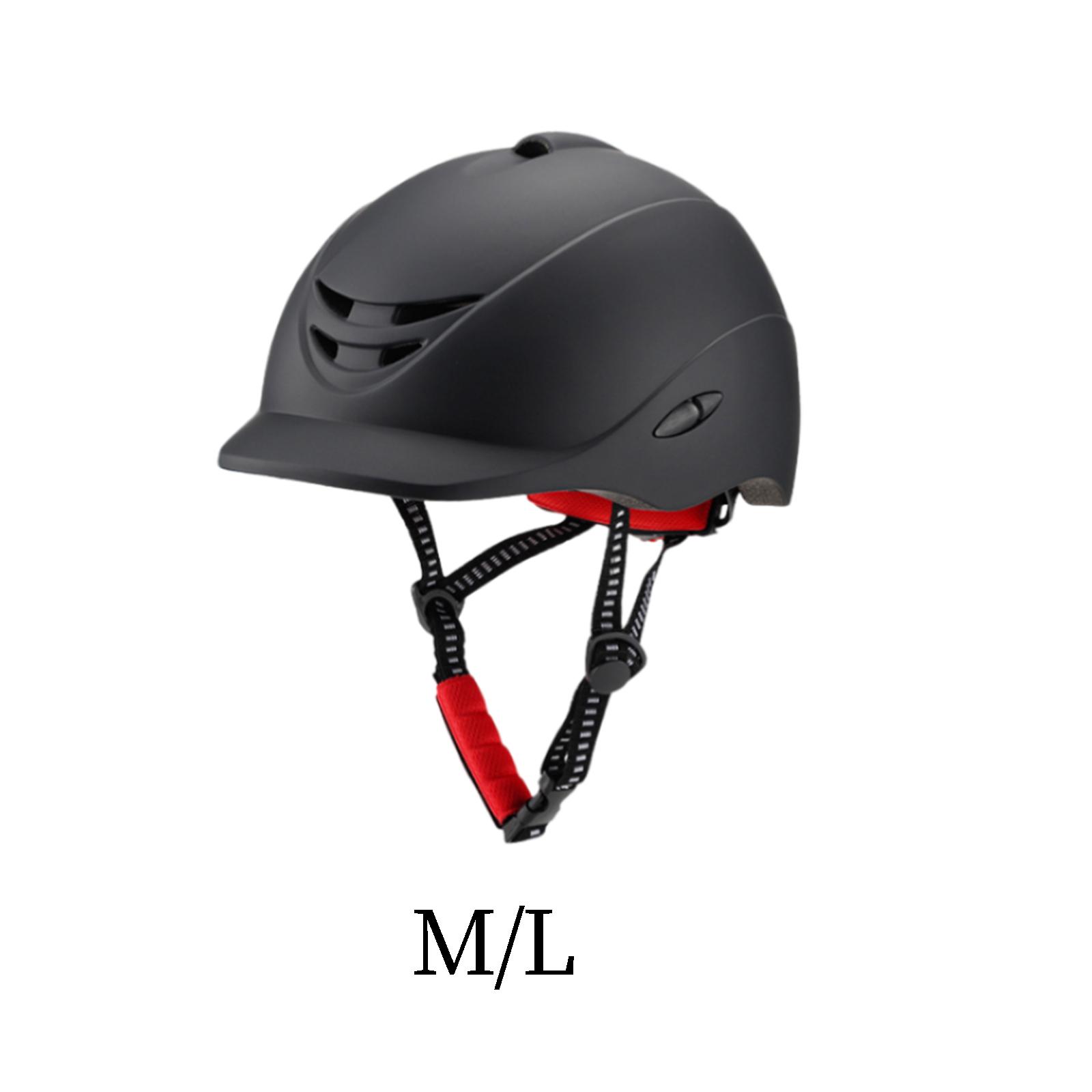 Hafif Binicilik Kaskı Özel Kas - Equestrian Helmet incelemesi ve fiyatı