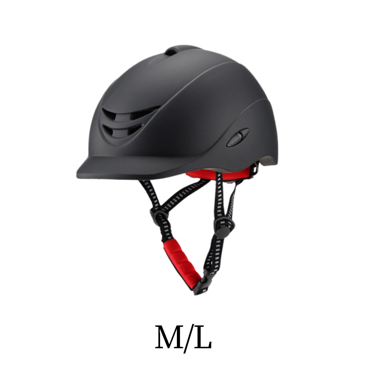 Hafif Binicilik Kaskı Özel Kas - Equestrian Helmet incelemesi ve fiyatı