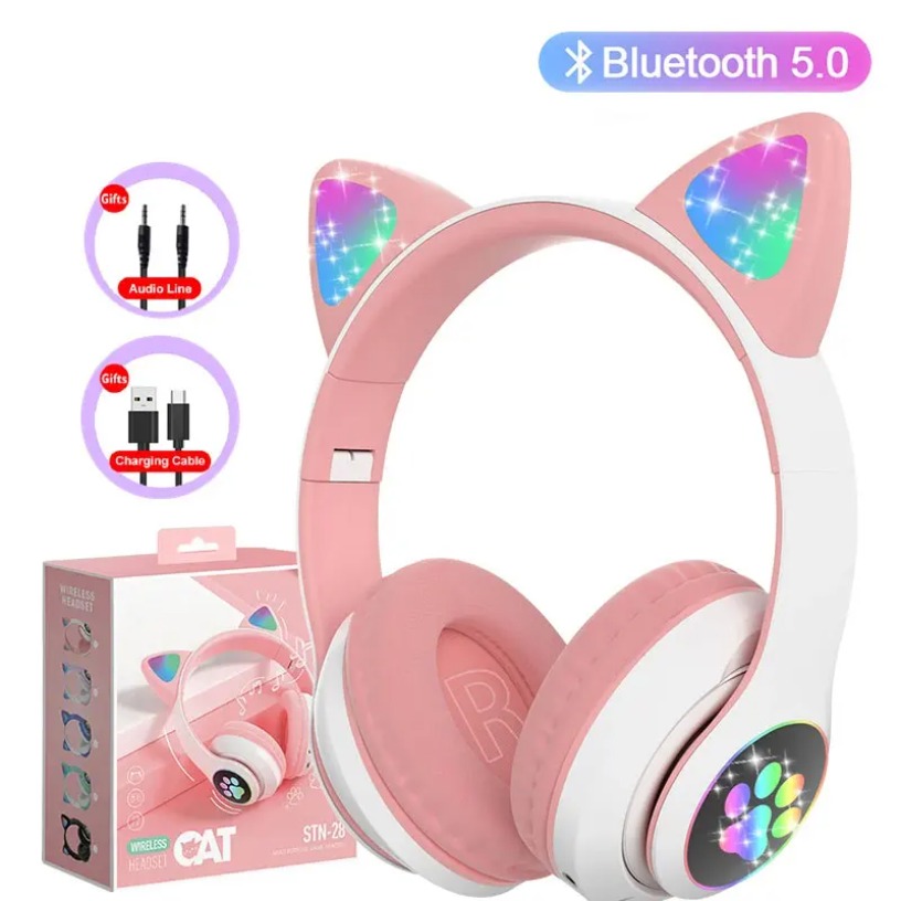 Bluetooth 5.0 Stereo Mic Ile F - Outdoor Sport Activities For Kids incelemesi ve fiyatı