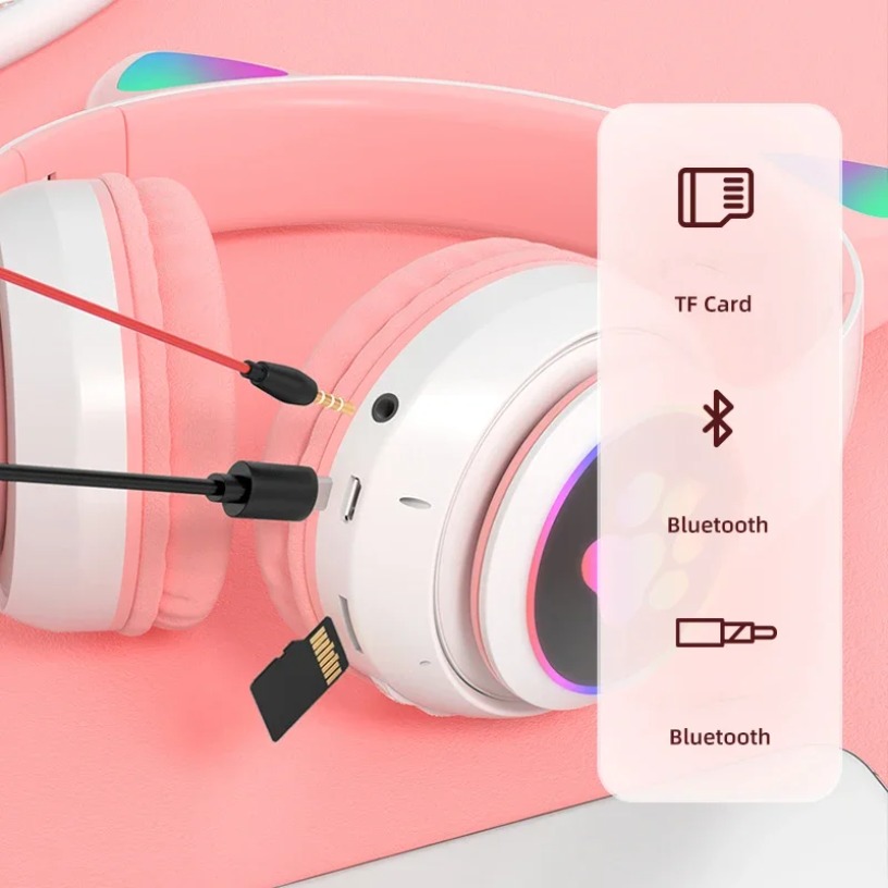 Bluetooth 5.0 Stereo Mic Ile F - Outdoor Sport Activities For Kids incelemesi ve fiyatı