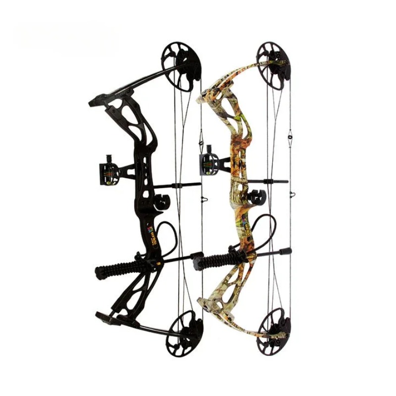 Accmos Archery Dragon X8 Av Ko - Outdoor Sport Drawing incelemesi ve fiyatı