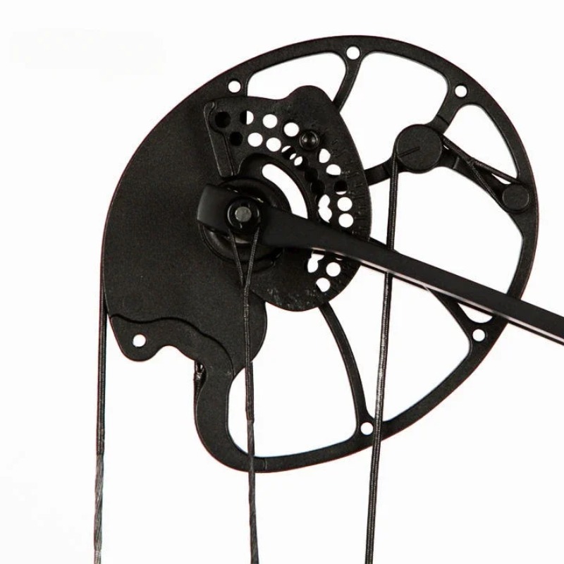 Accmos Archery Dragon X8 Av Ko - Outdoor Sport Drawing incelemesi ve fiyatı