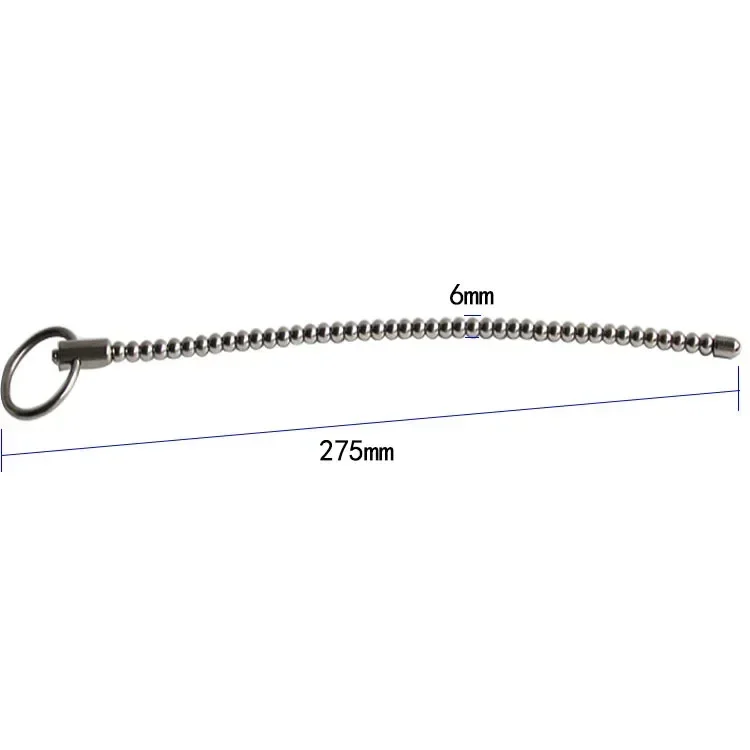 Erkekler için Mastürbasyon Aks - Lunge Line Horse incelemesi ve fiyatı