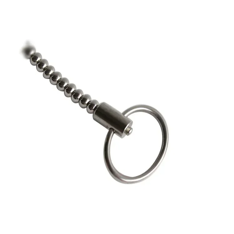 Erkekler için Mastürbasyon Aks - Lunge Line Horse incelemesi ve fiyatı