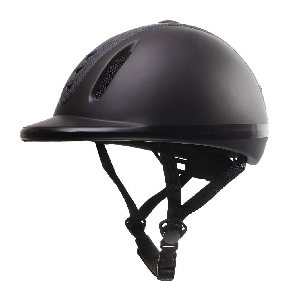 Erkekler kadınlar ve çocuklar  - Equestrian Helmet incelemesi ve fiyatı