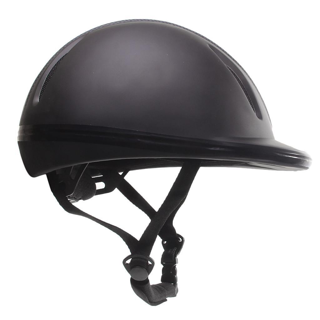 Erkekler kadınlar ve çocuklar  - Equestrian Helmet incelemesi ve fiyatı