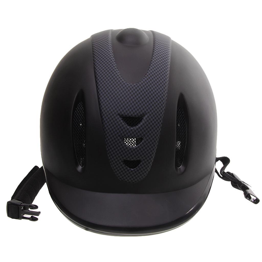 Erkekler kadınlar ve çocuklar  - Equestrian Helmet incelemesi ve fiyatı