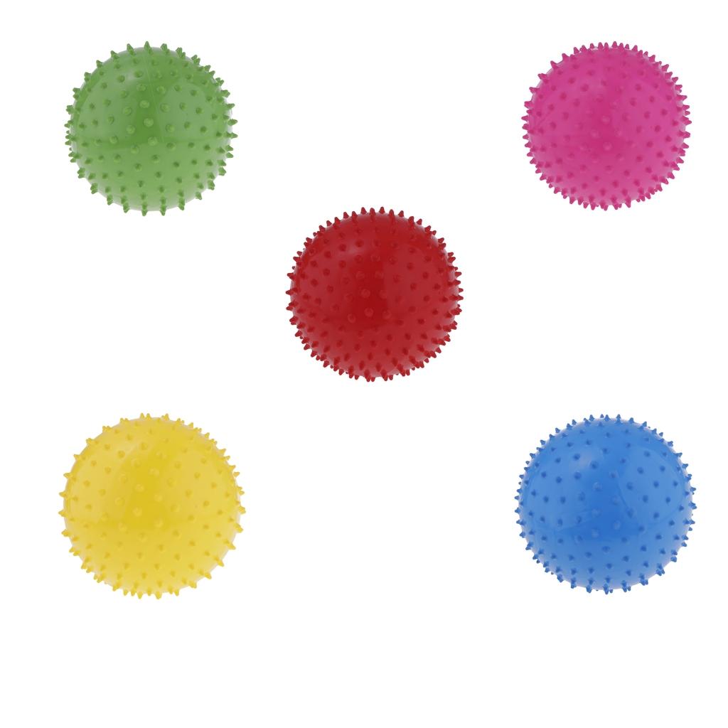 PVC Toplu Zıplayan Top Duyusal - Outdoor Sport Activities For Kids incelemesi ve fiyatı