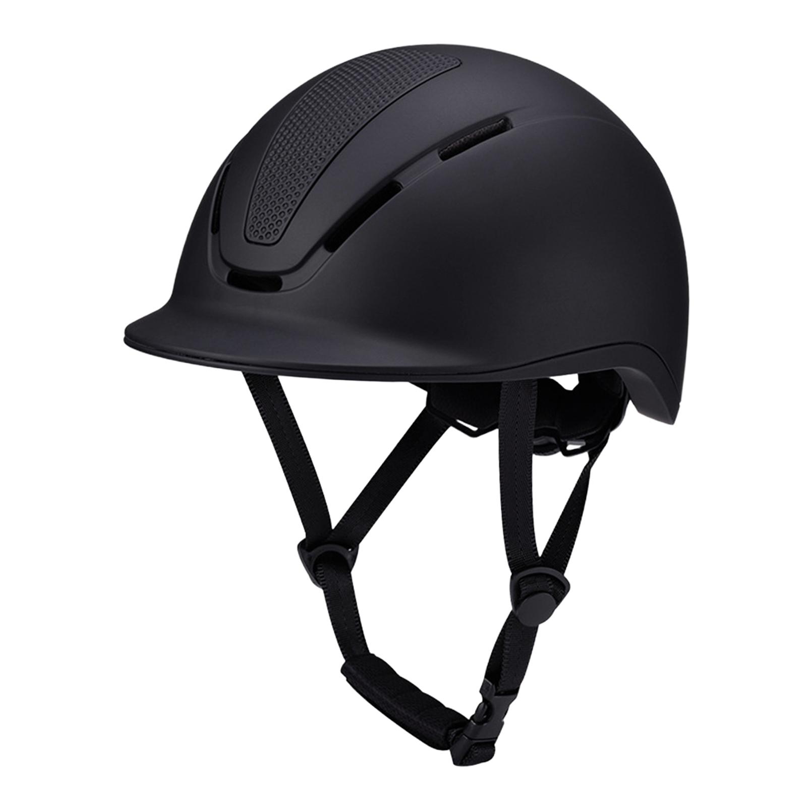 Binicilik Başlığı Ayarlanabili - Equestrian Helmet incelemesi ve fiyatı