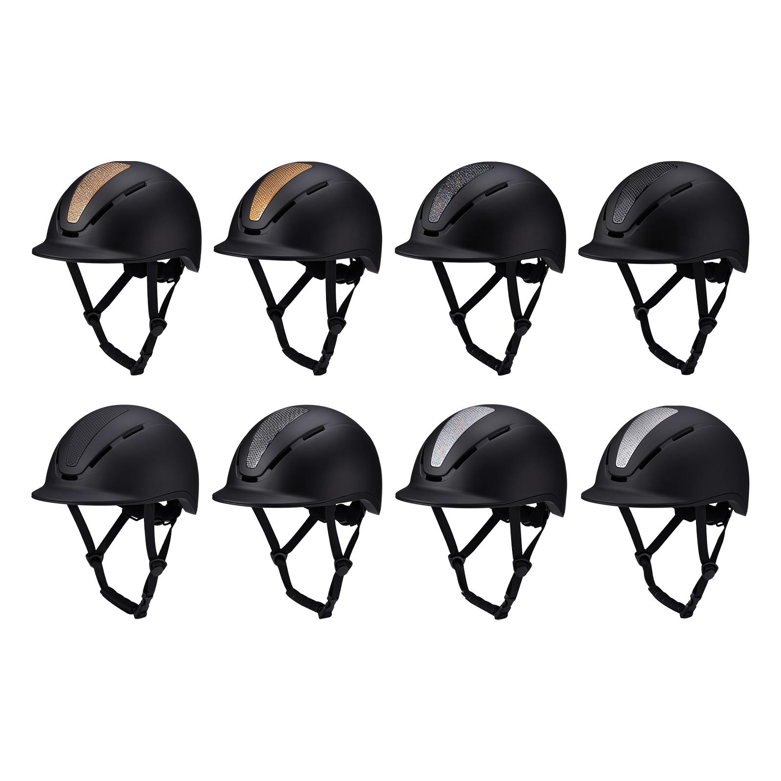 Binicilik Başlığı Ayarlanabili - Equestrian Helmet incelemesi ve fiyatı