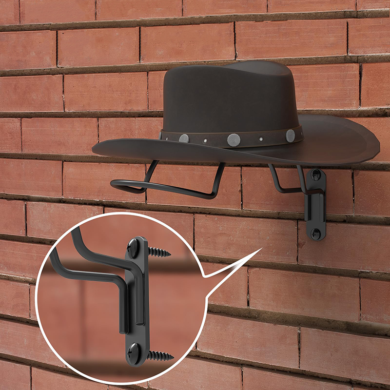 1 adet duvara monte kask tutuc - Equestrian Helmet incelemesi ve fiyatı