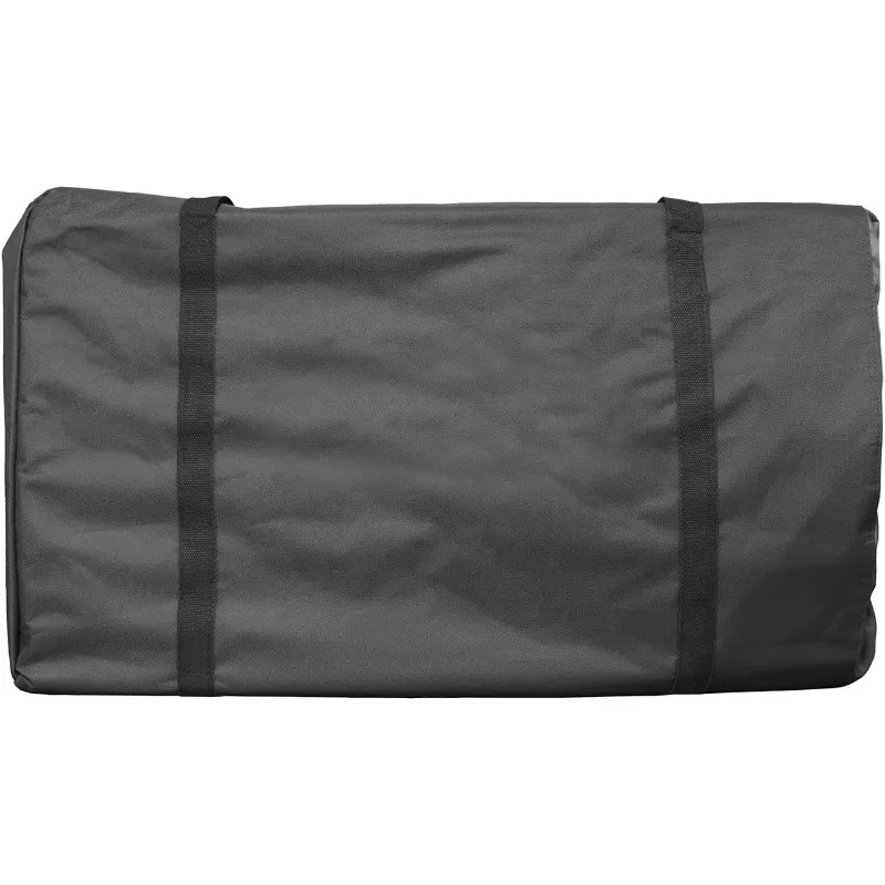 Popüler açık futbol spor katla - Outdoor Sport Bench incelemesi ve fiyatı