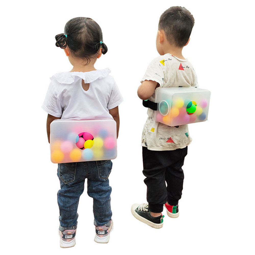 Çocuklar ve Yetişkinler için K - Outdoor Sport Activities For Kids incelemesi ve fiyatı