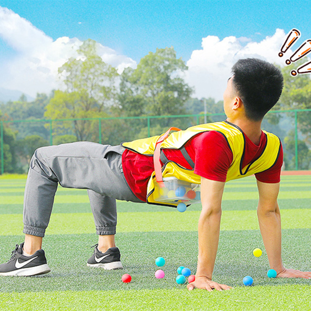 Çocuklar ve Yetişkinler için K - Outdoor Sport Activities For Kids incelemesi ve fiyatı