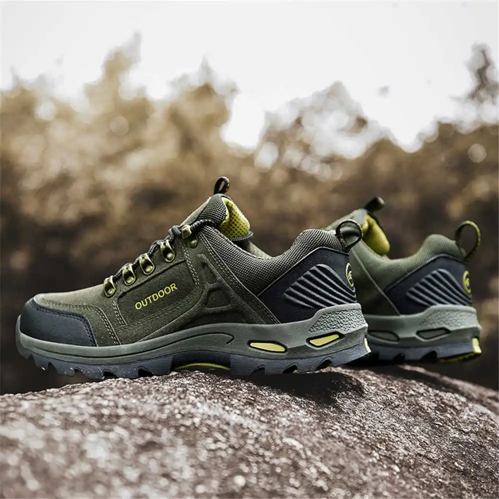 Kaymaz bağcıklı yürüyüş tenis  - Outdoor Sport Uk incelemesi ve fiyatı