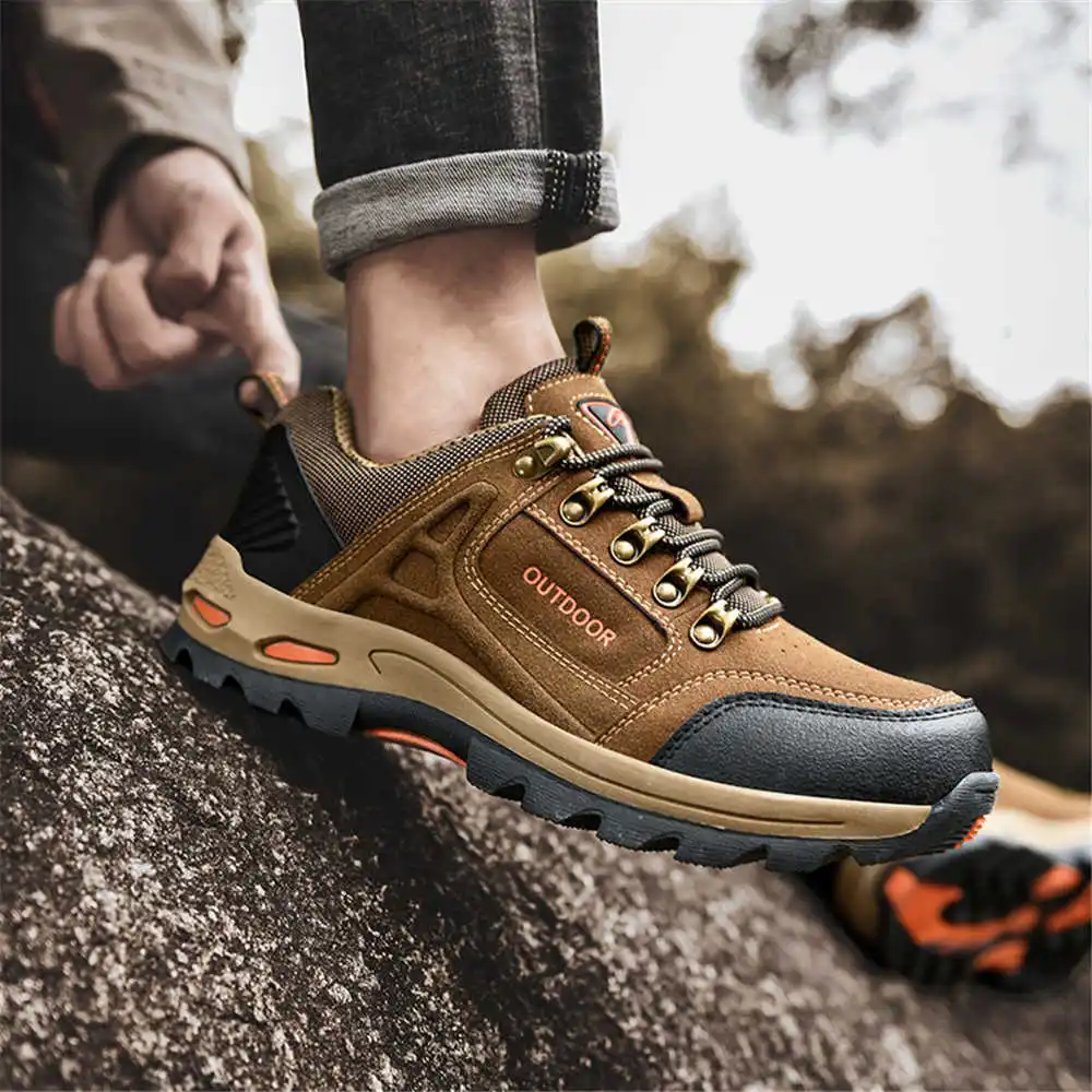 Kaymaz bağcıklı yürüyüş tenis  - Outdoor Sport Uk incelemesi ve fiyatı