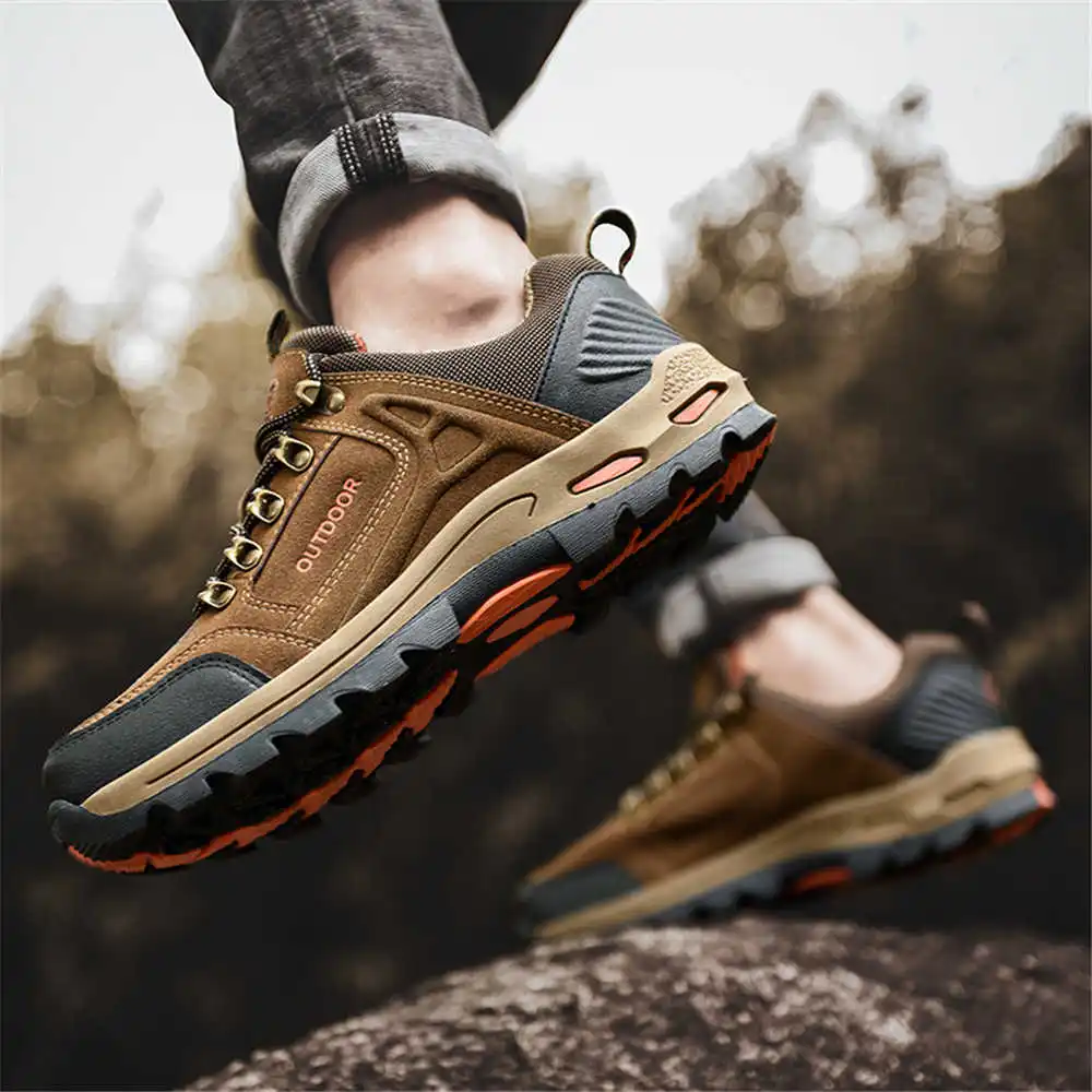 Kaymaz bağcıklı yürüyüş tenis  - Outdoor Sport Uk incelemesi ve fiyatı
