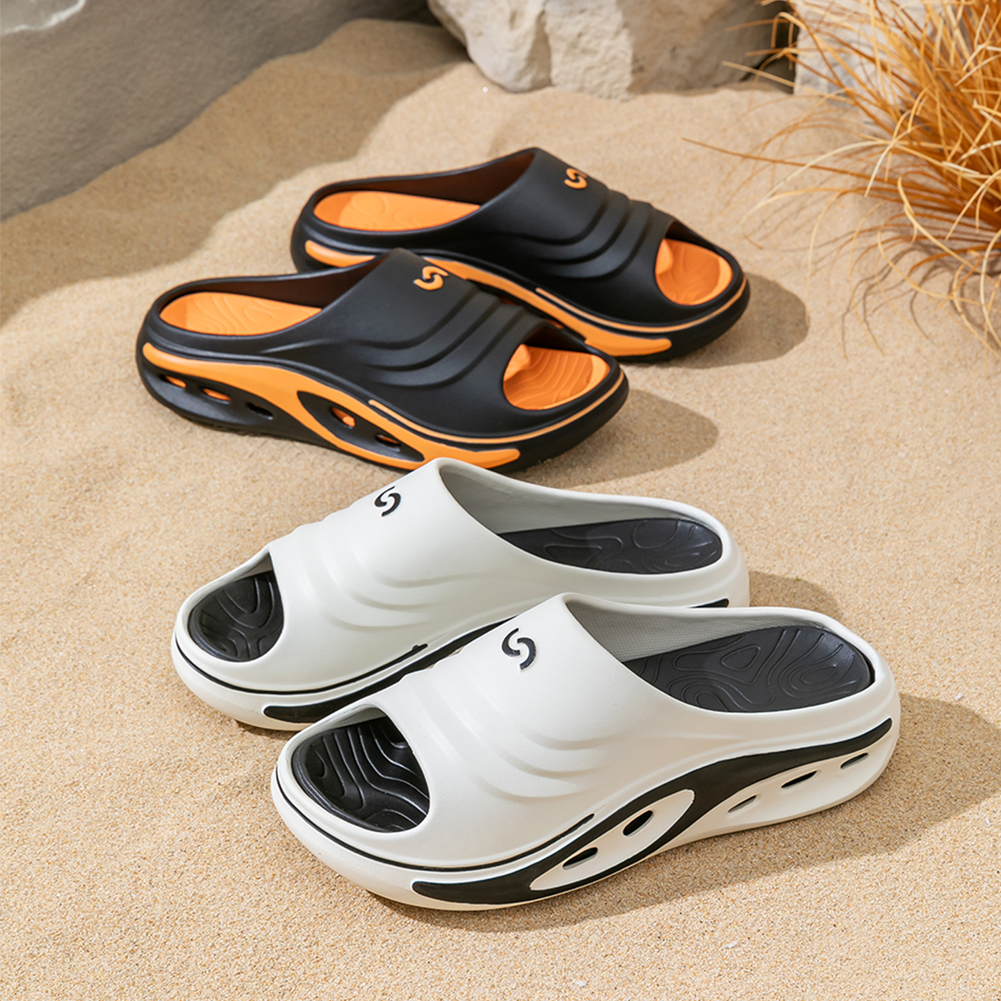 Moda Erkek Açık Hava Spor Terl - Outdoor Sport Lights incelemesi ve fiyatı