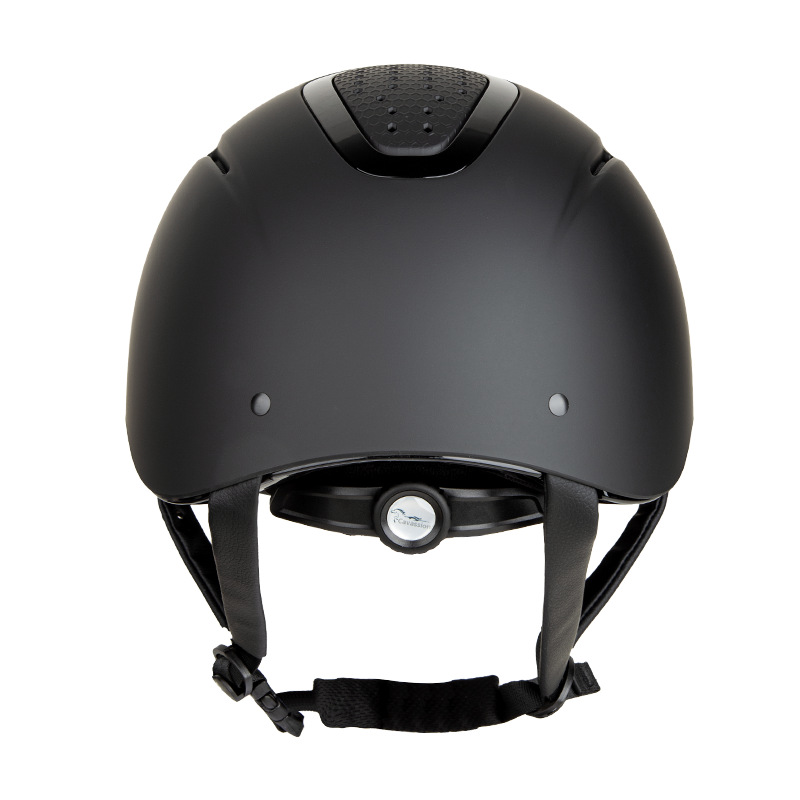 Binicilik Kaskı F35plus, Düşme - Equestrian Helmet incelemesi ve fiyatı