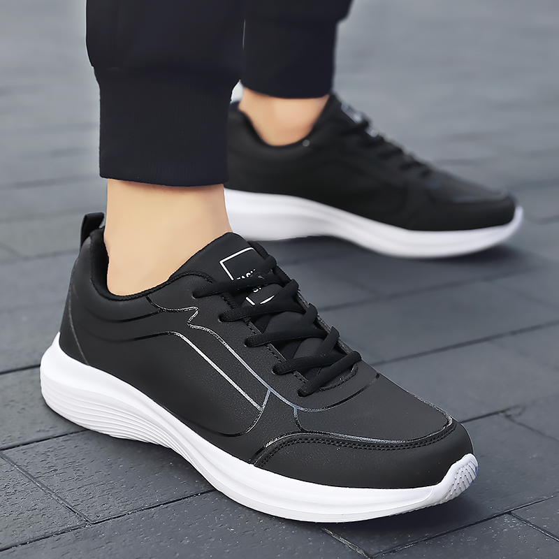 2025 yeni hafif erkek rahat de - Outdoor Sport Flooring incelemesi ve fiyatı