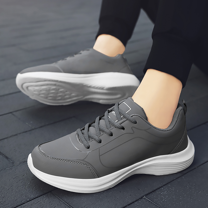 2025 yeni hafif erkek rahat de - Outdoor Sport Flooring incelemesi ve fiyatı