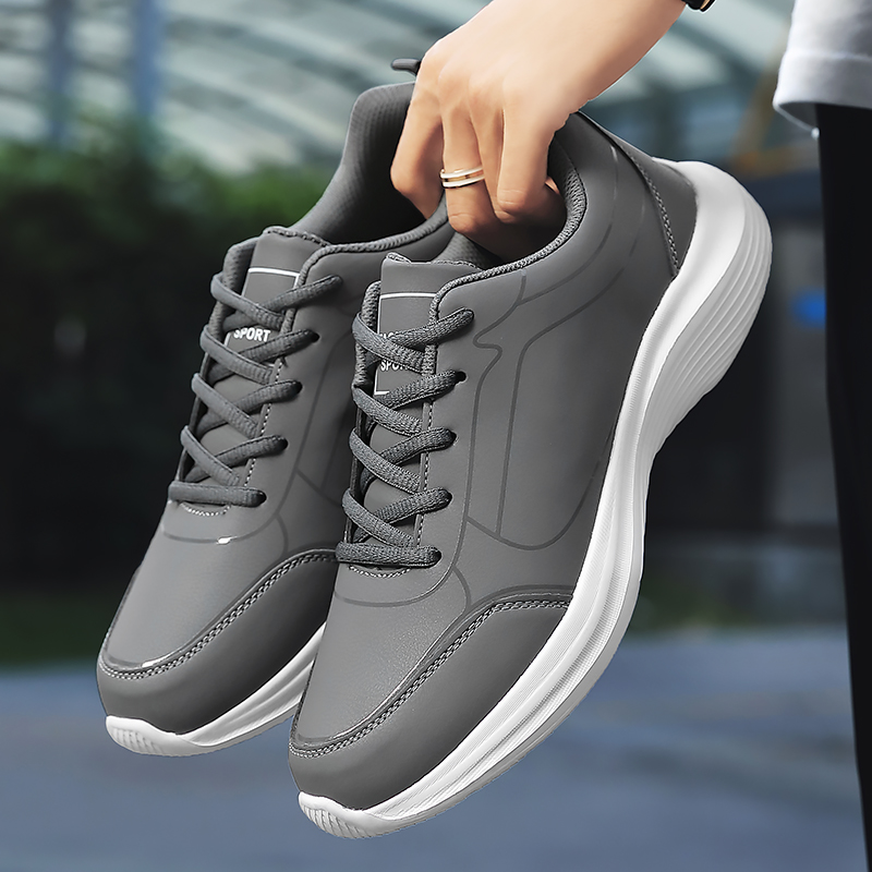 2025 yeni hafif erkek rahat de - Outdoor Sport Flooring incelemesi ve fiyatı
