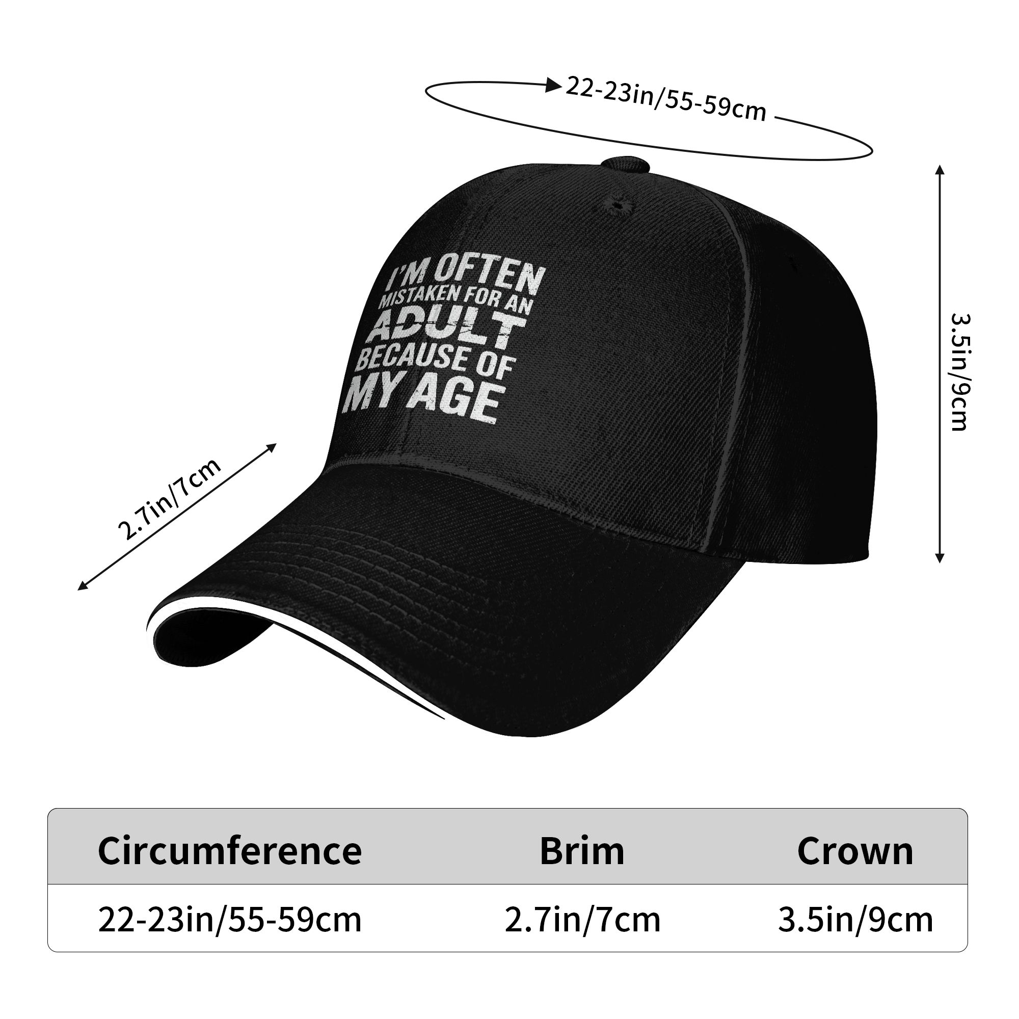 Yaşımla birlikte yetişkin gibi - Outdoor Sport An incelemesi ve fiyatı