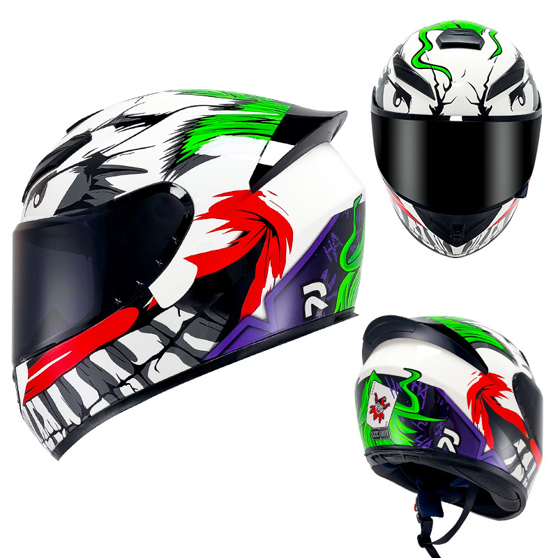 QIKE Dört Mevsim Evrensel Erke - Equestrian Helmet incelemesi ve fiyatı