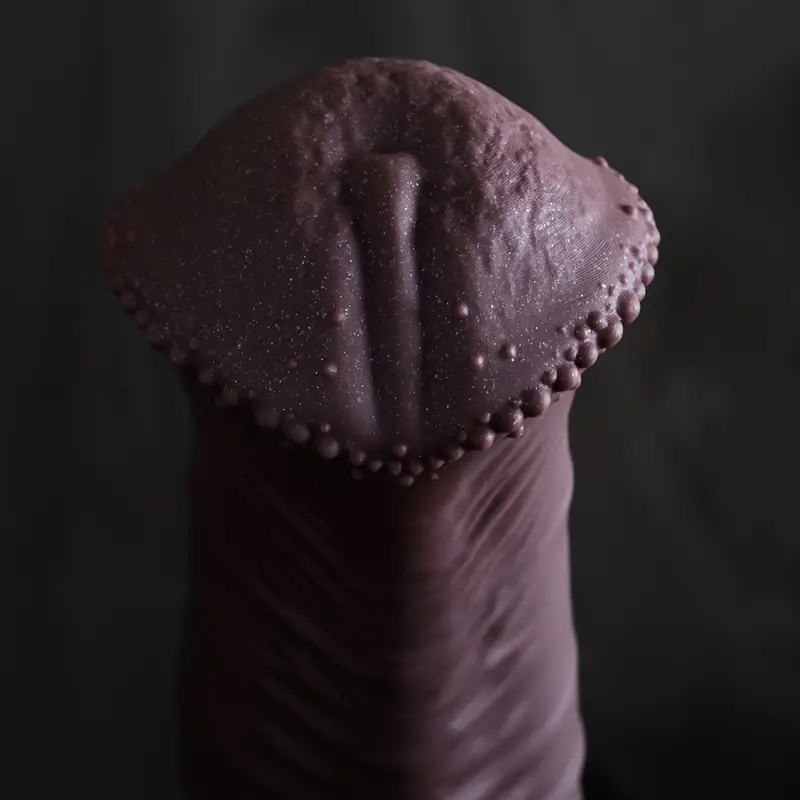 Büyük At Dildosu Anal Plug Sek - Lunge Line Horse incelemesi ve fiyatı