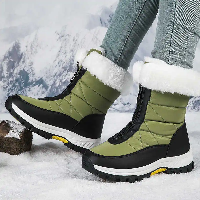 Kadın Bot Spor Ayakkabı Yürüyü - Outdoor Sport An incelemesi ve fiyatı