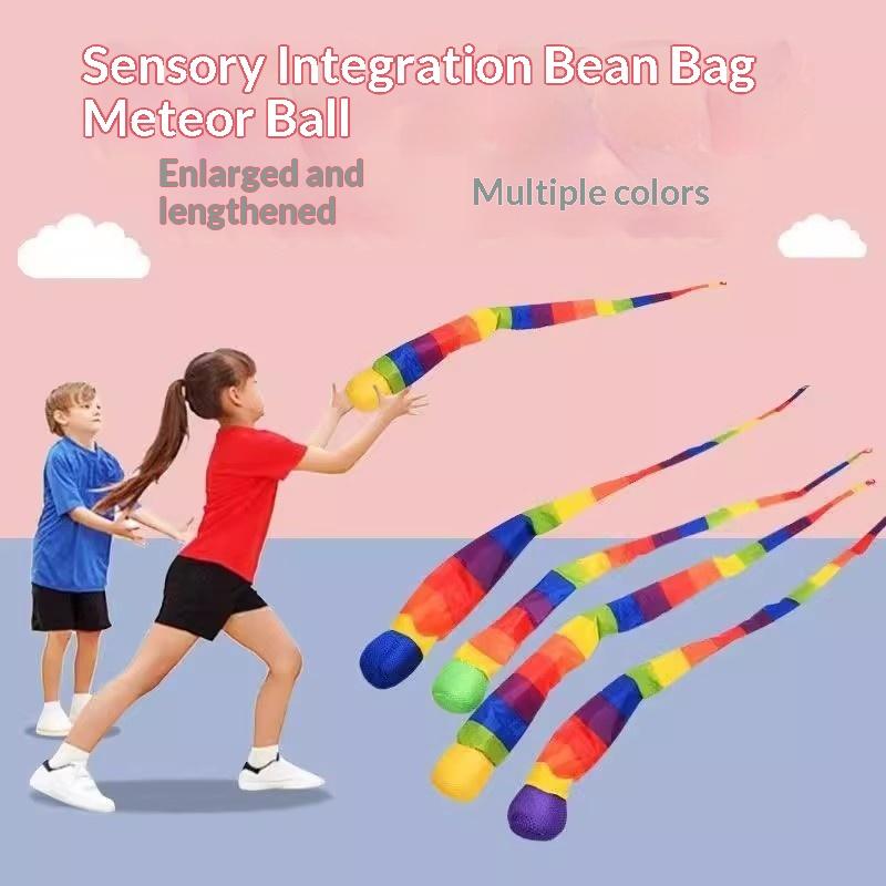 İnteraktif Açık Hava Kum Torba - Outdoor Sport Activities For Kids incelemesi ve fiyatı