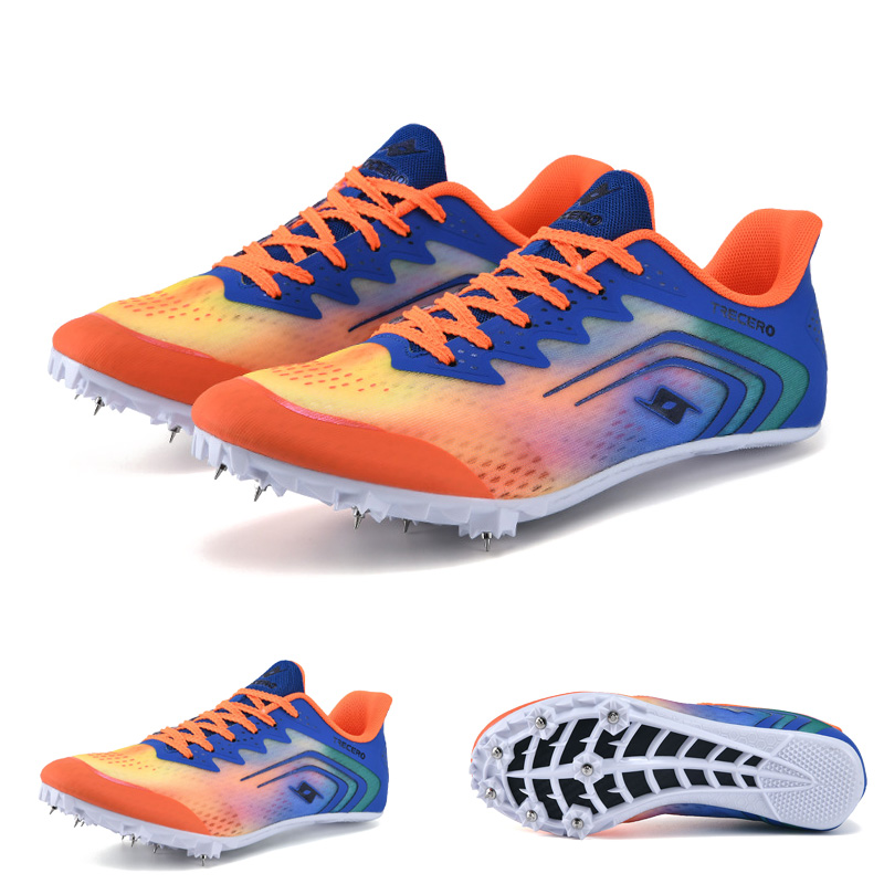 Yeni Erkekler Atletizm Ayakkab - Outdoor Sport Flooring incelemesi ve fiyatı