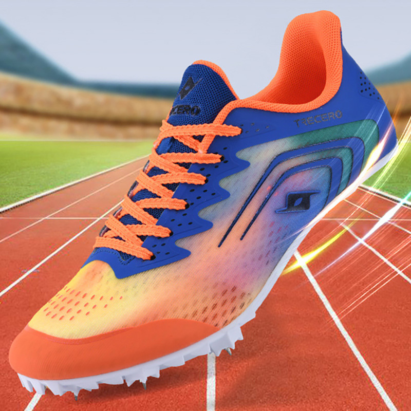 Yeni Erkekler Atletizm Ayakkab - Outdoor Sport Flooring incelemesi ve fiyatı