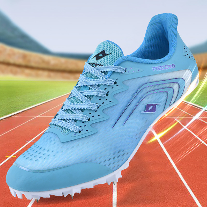 Yeni Erkekler Atletizm Ayakkab - Outdoor Sport Flooring incelemesi ve fiyatı