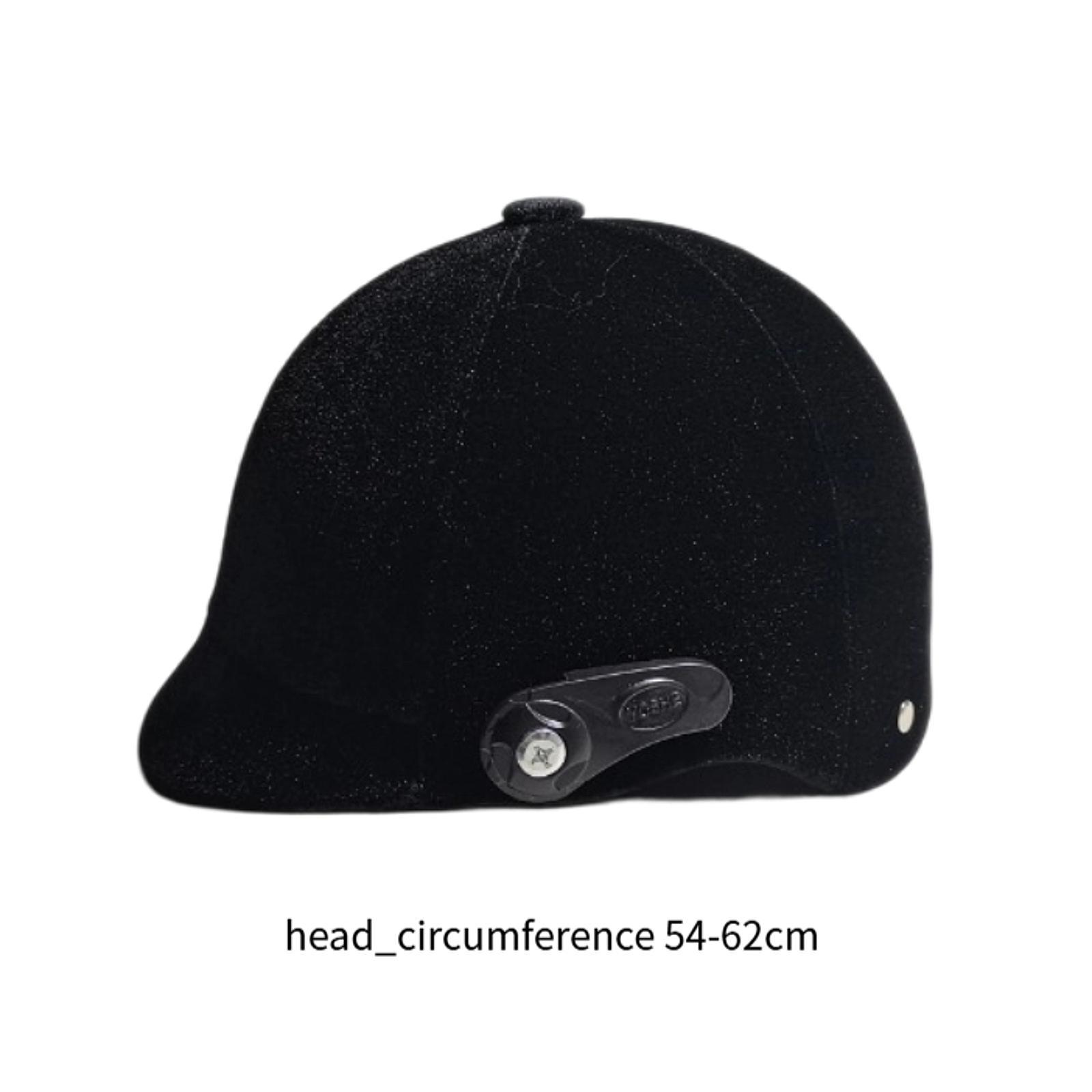 At Binme Kaskı Nefes Alabilen  - Equestrian Helmet incelemesi ve fiyatı