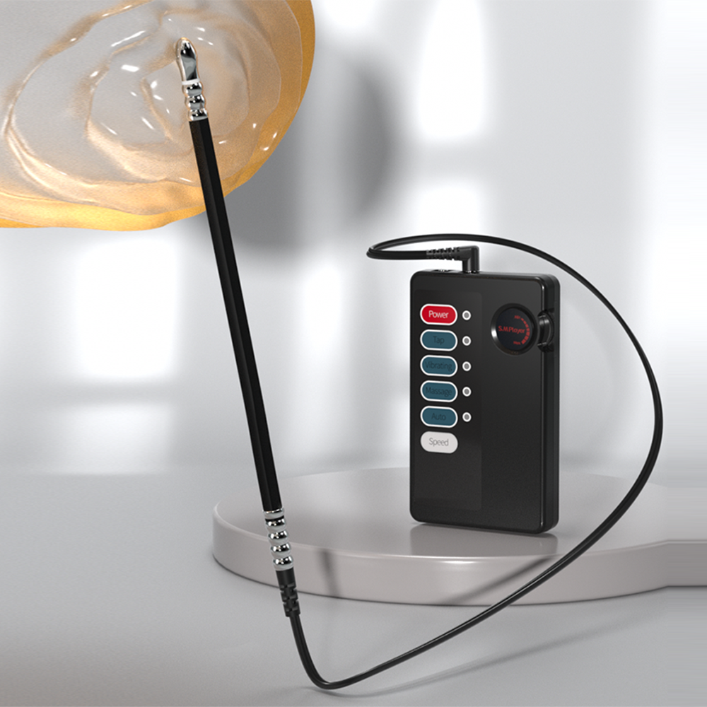 Elektrik Çarpması Kateter Üret - Lunge Line Horse incelemesi ve fiyatı
