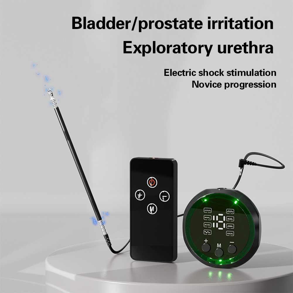 Elektrik Çarpması Kateter Üret - Lunge Line Horse incelemesi ve fiyatı
