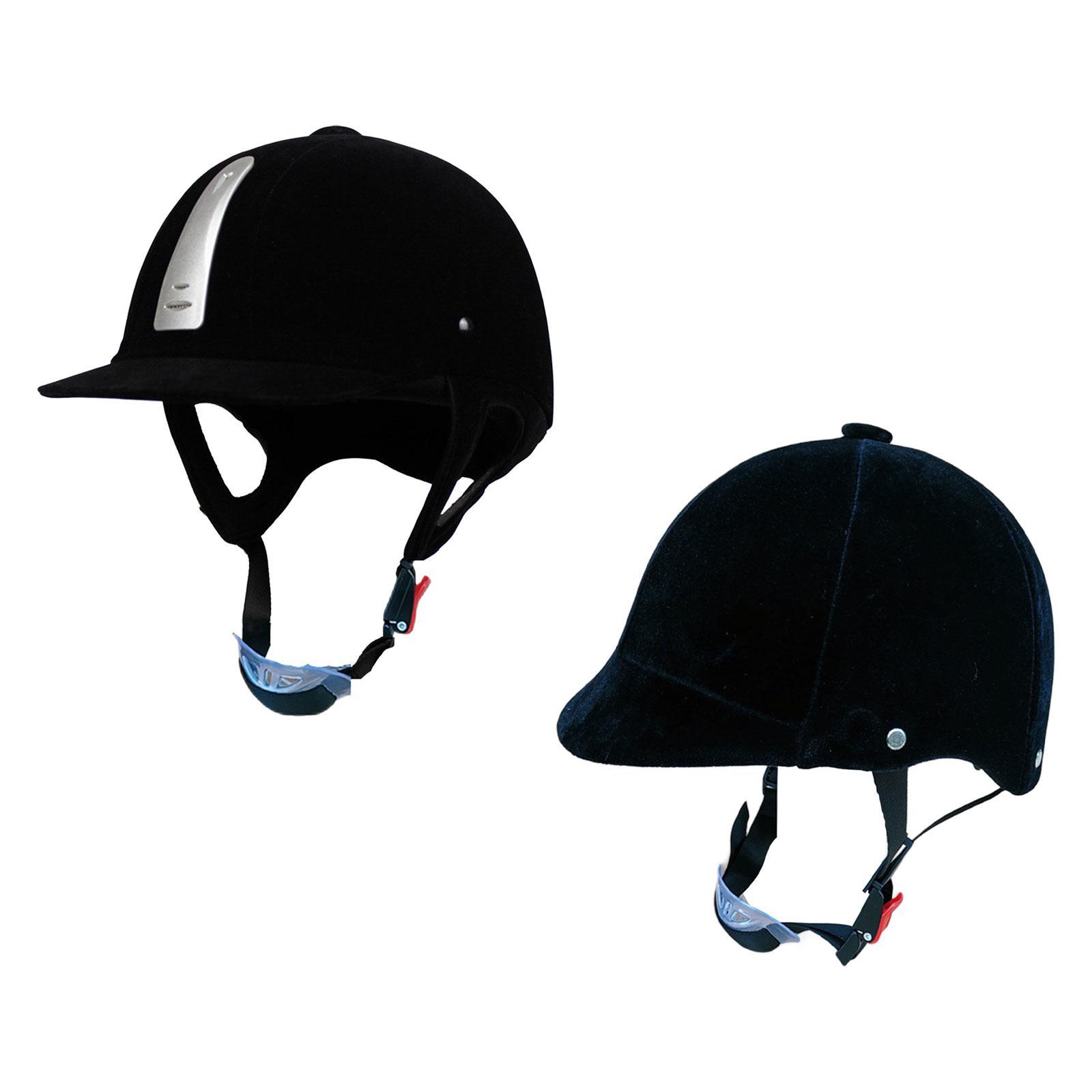 Binicilik Kaskı Profesyonel Aç - Equestrian Helmet incelemesi ve fiyatı