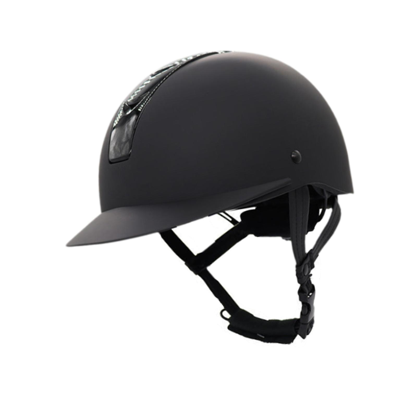 Rahat At Binme Kaskı Yıkanabil - Equestrian Helmet incelemesi ve fiyatı