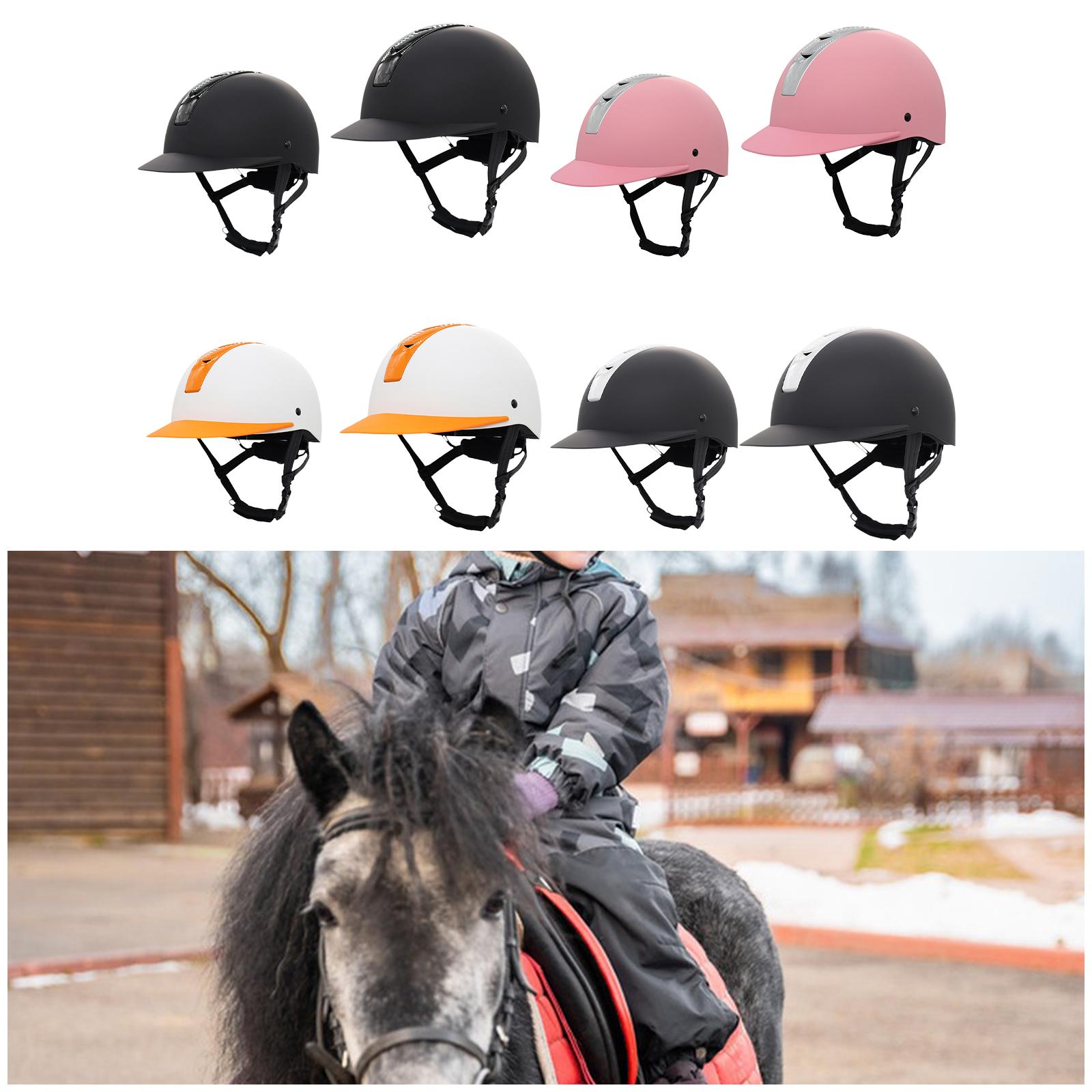 Rahat At Binme Kaskı Yıkanabil - Equestrian Helmet incelemesi ve fiyatı