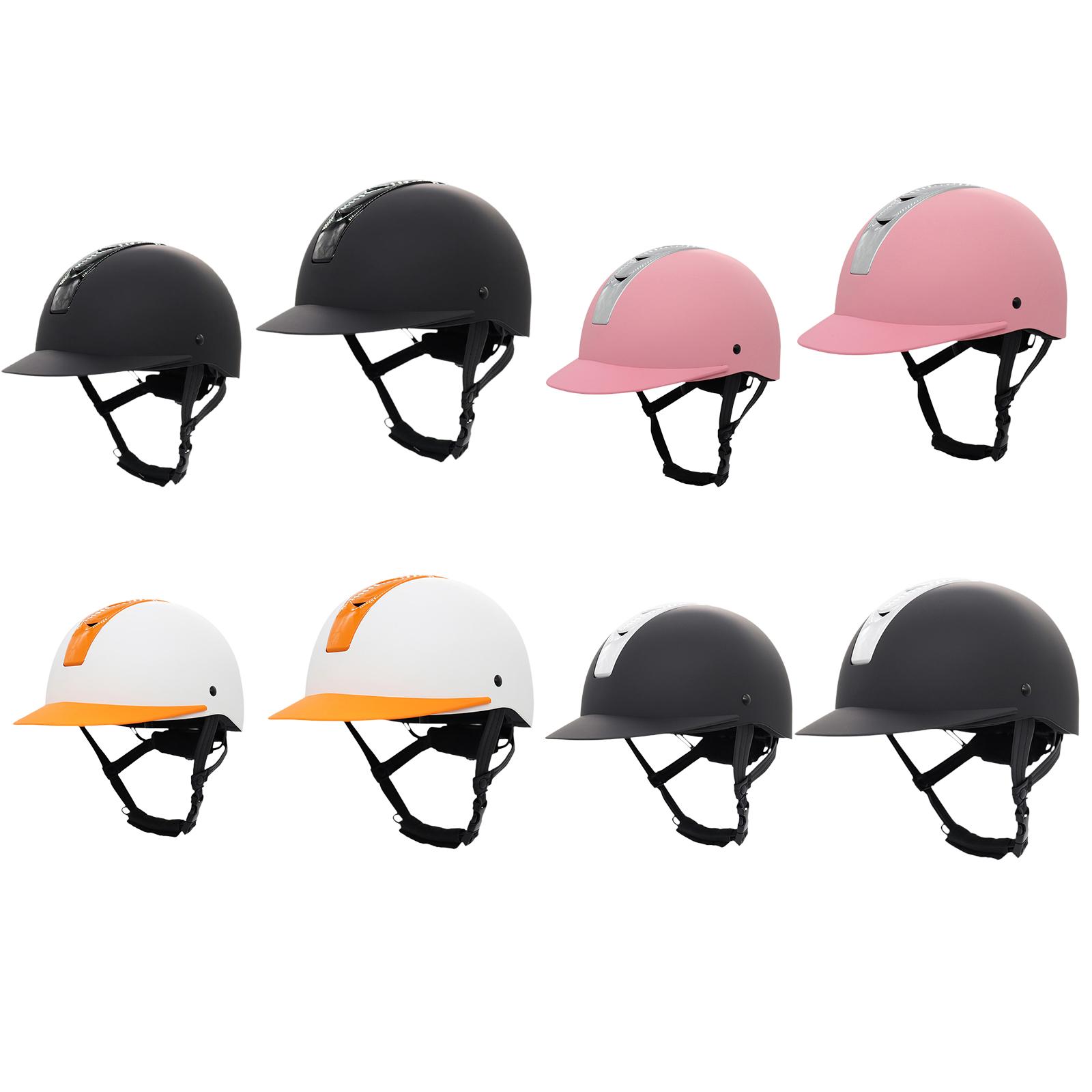 Rahat At Binme Kaskı Yıkanabil - Equestrian Helmet incelemesi ve fiyatı