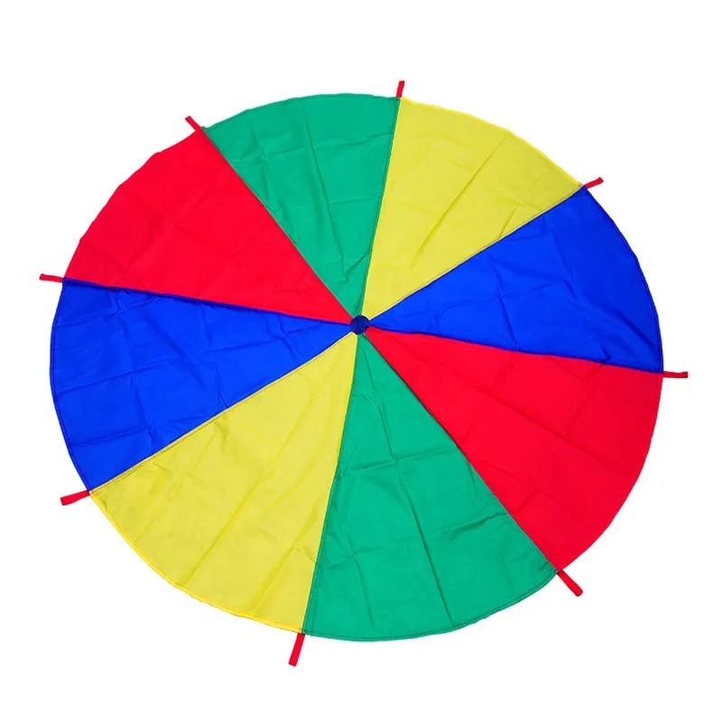 2M/4M çaplı çocuklar açık ekip - Outdoor Sport Activities For Kids incelemesi ve fiyatı