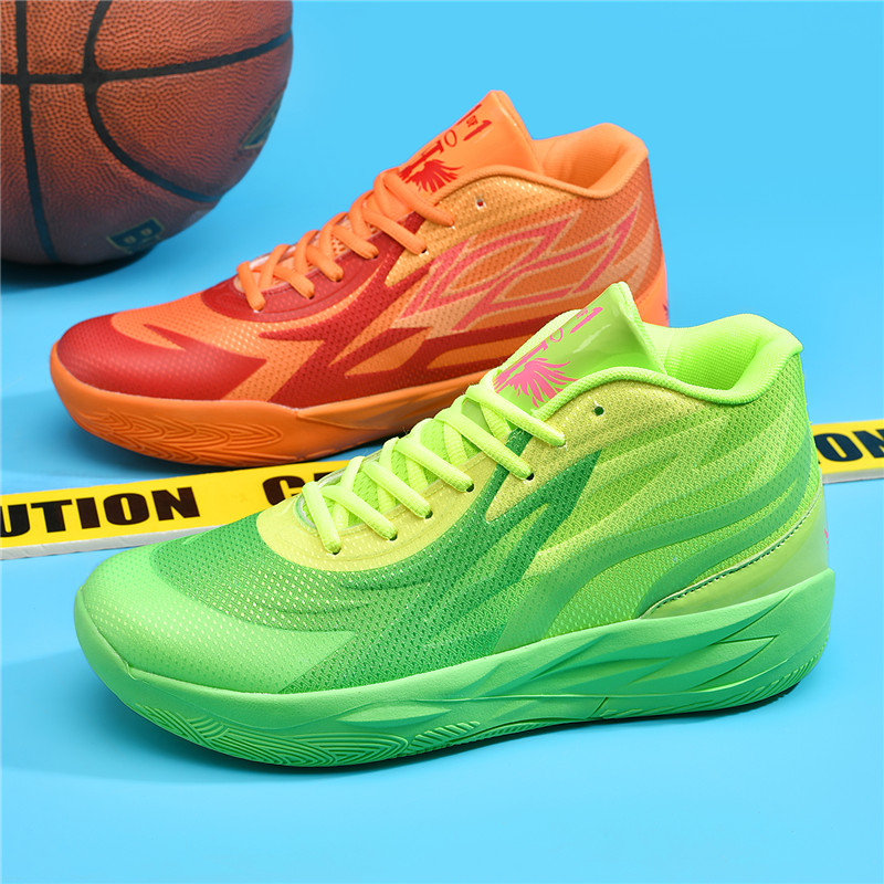 2026 Yeni Basketbol Ayakkabısı - Outdoor Sport Flooring incelemesi ve fiyatı
